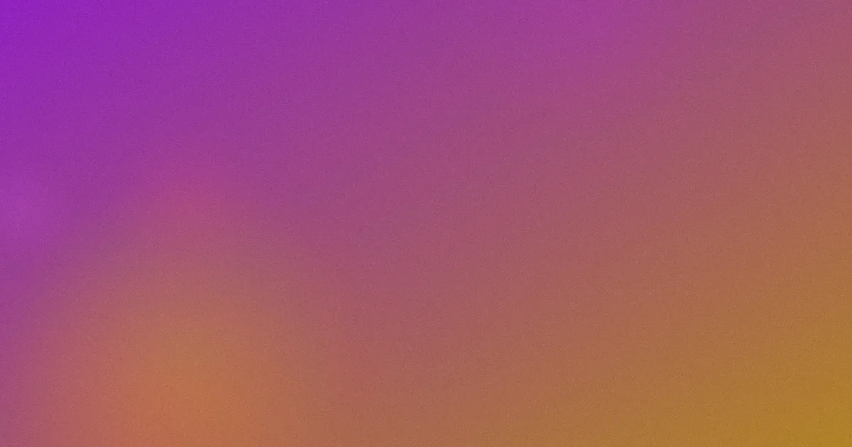 蔡元元测评：家常菜避坑实话
